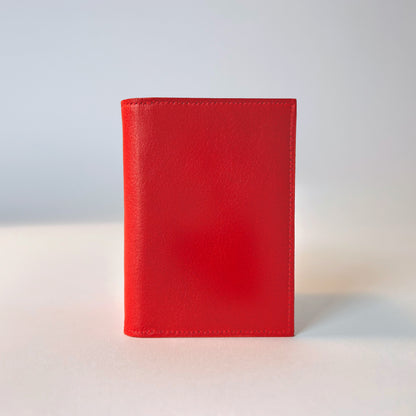 DISCO WALLET