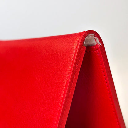 DISCO WALLET